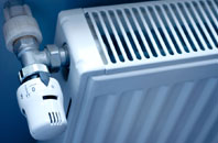 free Matley heating quotes