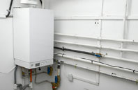 Matley boiler installers