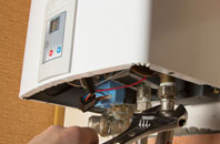 free Matley boiler install quotes