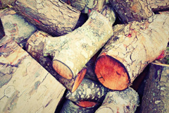 Matley wood burning boiler costs